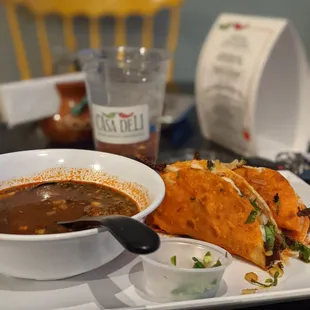 Casa Deli