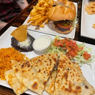 burrito, burritos and wraps, food, wraps