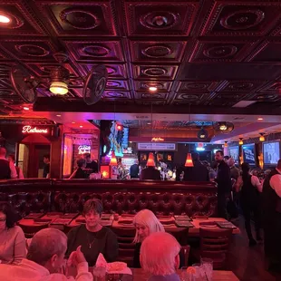 1/9/25 FYI. Interior.