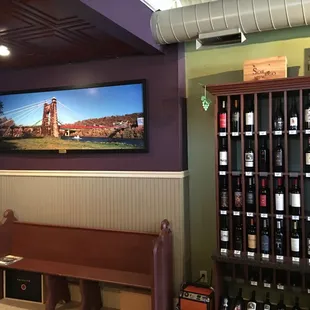 Nice place to visit!