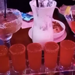 Vegetarian Queso Fundido