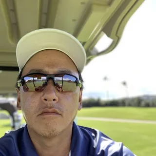 Todd O.
