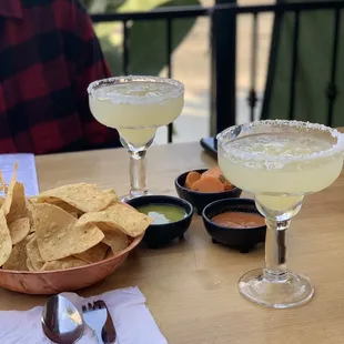 mariachi friday!!, margaritas and fun