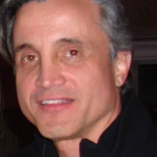 Raymond M.