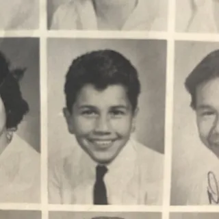 Robert L.