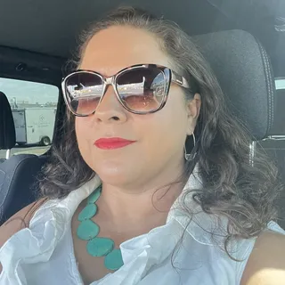 Yesenia A.