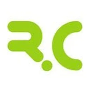 Rich C.