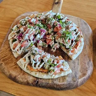 Casa Doner