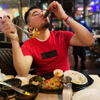 Juan O.