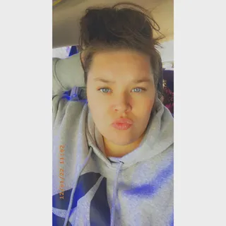 Raychel R.