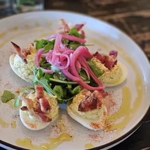 food, mussels, shellfish, oysters and mussels, oysters