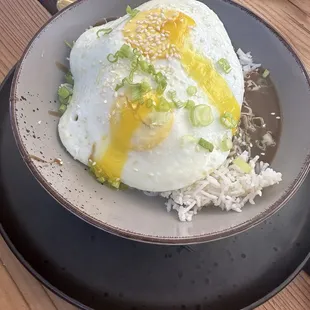 Loco Moco