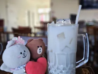 Lindo Michoacan Palace Station