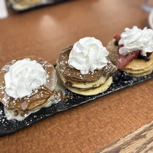 Casa El Desayuno