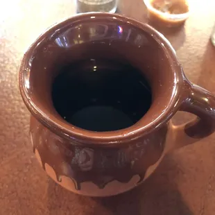 Café de olla