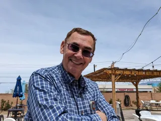 American Legion Post 99