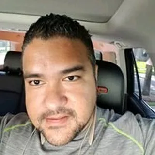 Luis L.