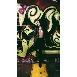 Jolee T.