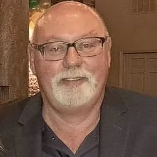 Stephen M.