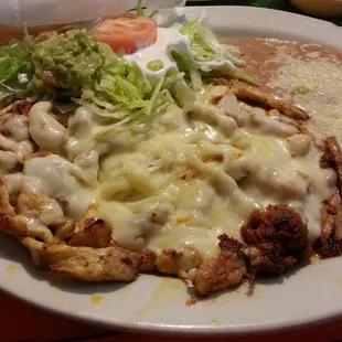 #39 looks even better