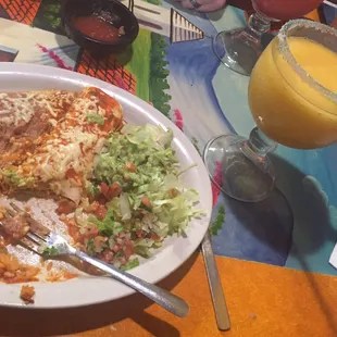 burritos and wraps, burrito, food, wraps