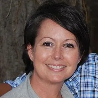 Amanda D.