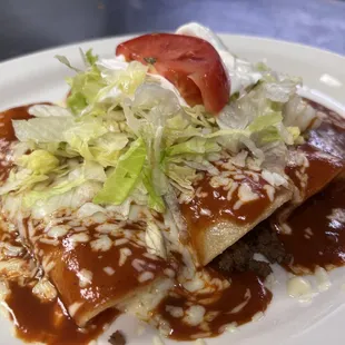 food, burrito, burritos and wraps, wraps