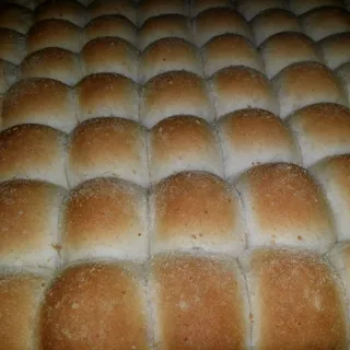 Pandesal