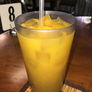 Mango Juice