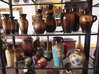 La Bodega