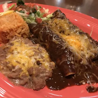 Enchilada