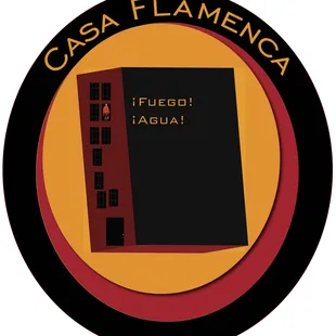 Casa Flamenca