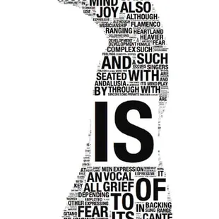 Tablaos @ Casa Flamenca