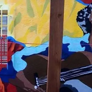 Casa Flamenca, Albuqueruque, NM.   Flamenco dance and cant lessons Weekend summer shows