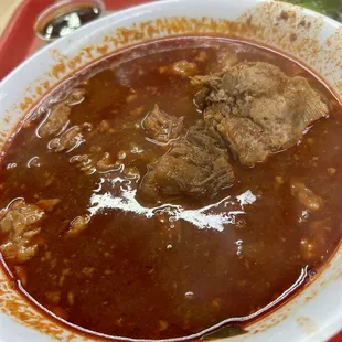 Birria
