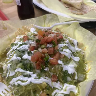 burritos and wraps, food, burrito, wraps