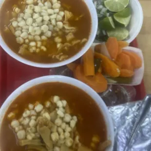food, ramen and noodles