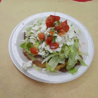 Asada Sopes