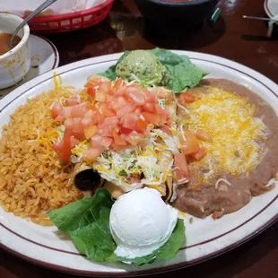 Taquitos