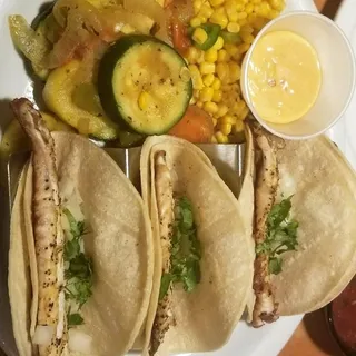 Tacos