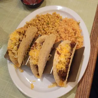 Taco