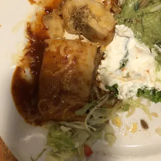 Tamale
