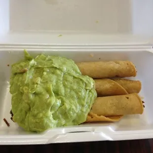 burrito, food, wraps, burritos and wraps