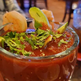 Casa Garcia's