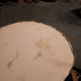 Enchiladas