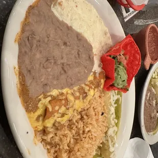 Casa G&apos;s El Favorito