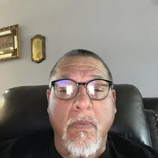 Daniel B.