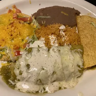 food, burritos and wraps