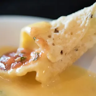 food, burritos and wraps