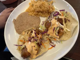 Jalisco's Restaurant and Bar